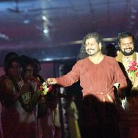 20170526_Photo_1081_DSC_5056_CMP_WM